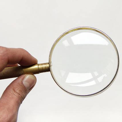Пошук